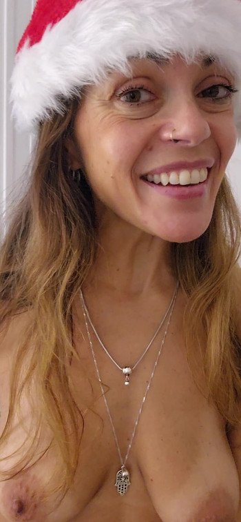 Zasluћujeљ poklon?