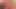 New video 2024-11-27 13:06:45