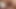 Porno bg