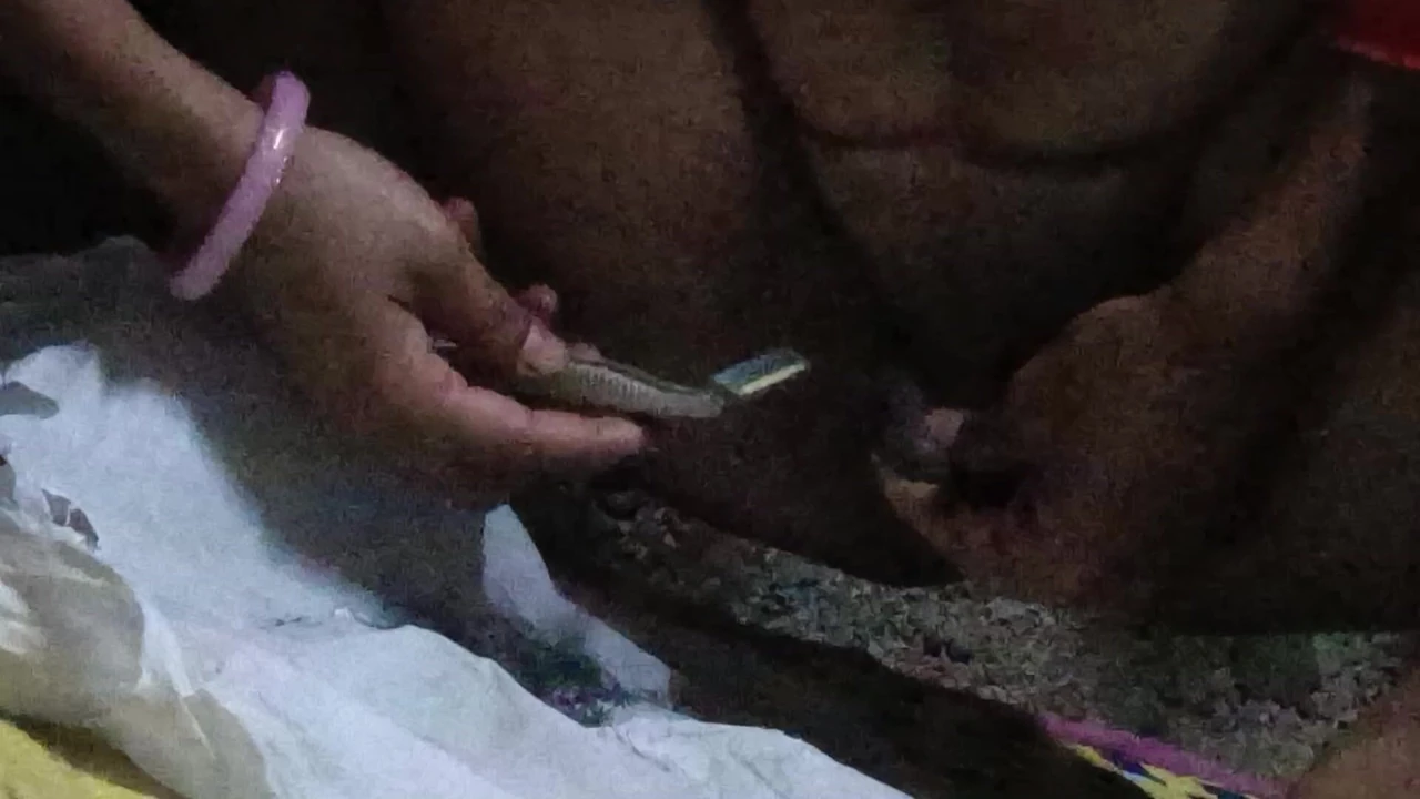 Joder y chupar