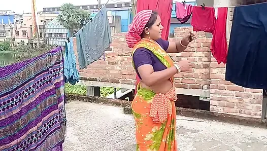 Asian Indian Desi ThreeFriends Having Hsrdcore Sexual With Together THreesome Sensational vjdwo