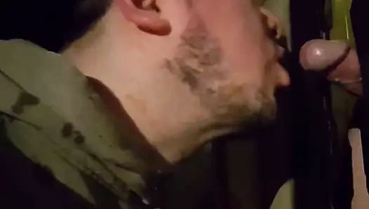 Suck996