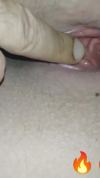 Stunning moment from "Arab sex pussy creampie"