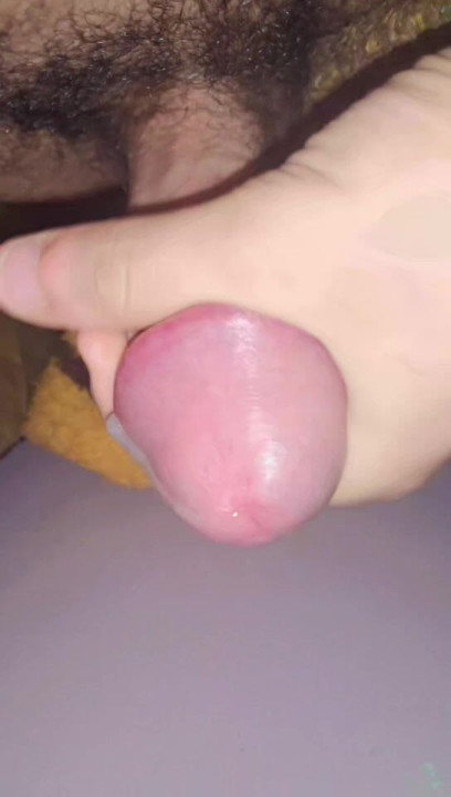 Kontol Arab masturbasi