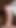 Masturbation with Moaning 22