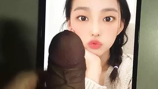 Clc yeeun döl haraç 2