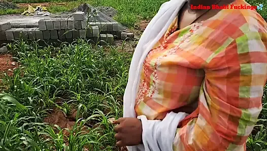 Jungle Pe Mangal Sumitha Bhabi Ki Devar Ka Land Se Pani Nikal diya Blowing Cock Extreme Sex xxx Clear  Audio