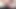 Having a Wank and rubbing cum on my Body