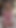 My Sexy Little Stepdaughter #7 - Interviews