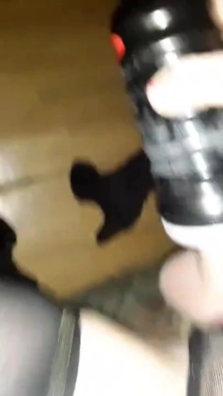 Angel Sapphire Порно Видео