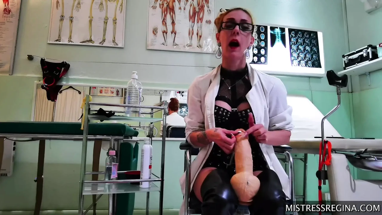 Jerk off Instructions Lesson 1 Lets Start From Basics Premature Ejaculation