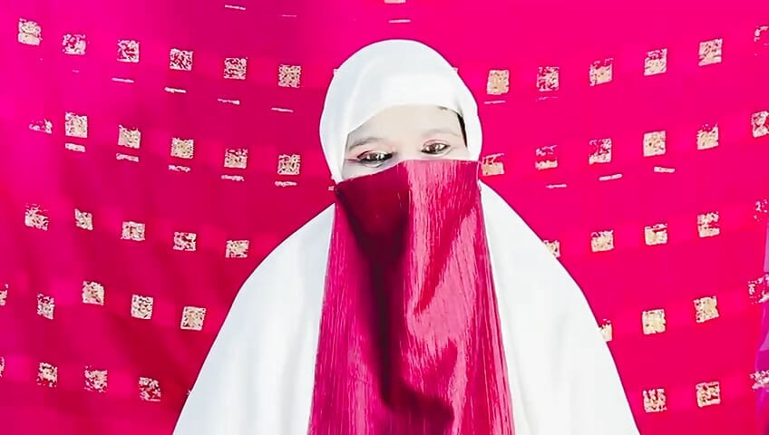 Doctor ne desi aunty ko choda, doctor ne desi bhabhi ko choda, doctor ne muslim ladki ko choda