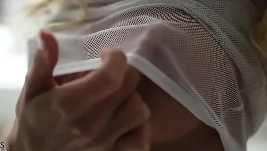 Nansyq Rilis Video Stasyq 227