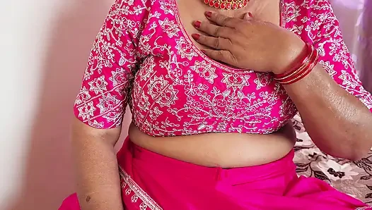 Mama pengen kamu datang pvt