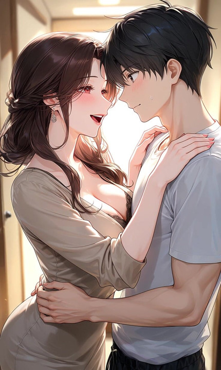 21-02 Lihua
