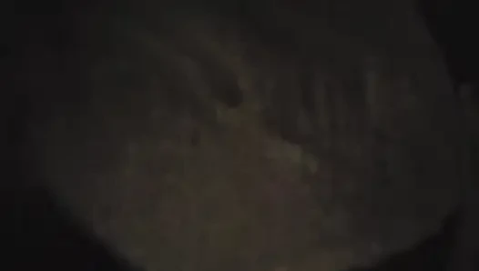 Sinemada mastürbasyon yapmak