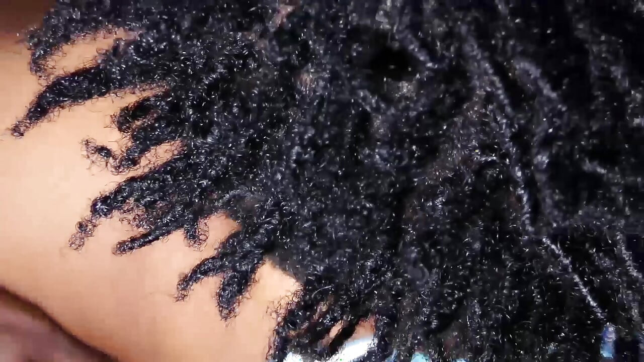 I FUCK HER TO MY SATISFACTION AND SHE SQUIRT