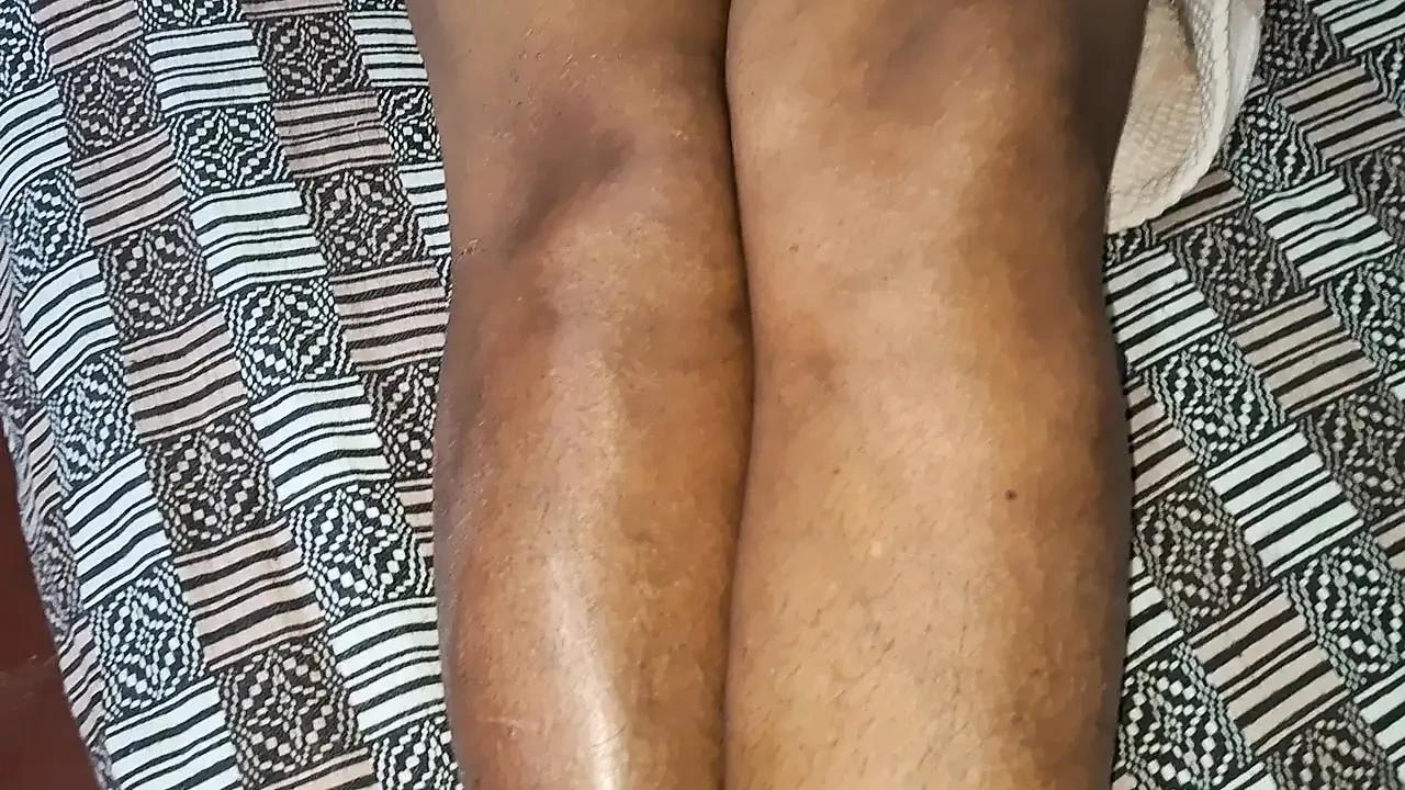 大屁股和天然奶子的丰满半亚洲熟女人妻