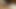 Home made personal shooting: A college student girlfriend makes me feel good with a and a, and the erect penis ejaculates a lot