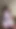 LATINA TEASE! Thick Latina Booty Compilation
