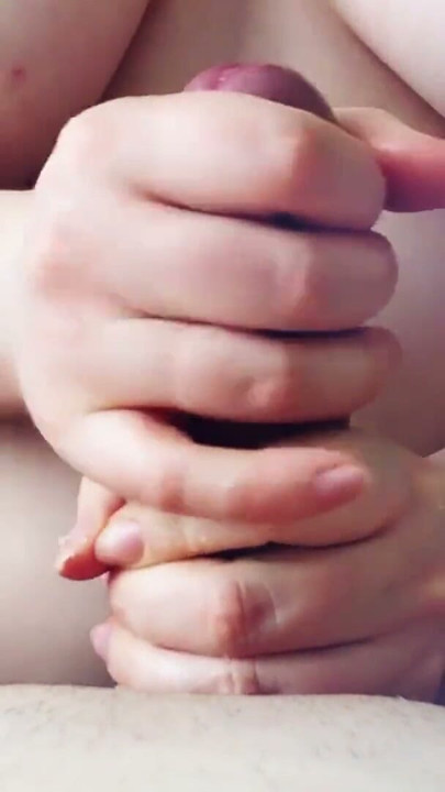 เทคนิคการใช้มือ 10 อันดับแรกจากแม่เลี้ยงของกู | คลิป 1