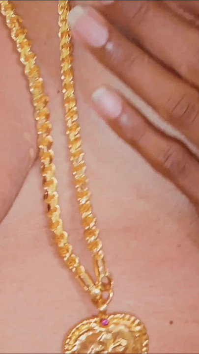 Tamil amma 19 vayasu paiyan kuda podura video | Clip 2