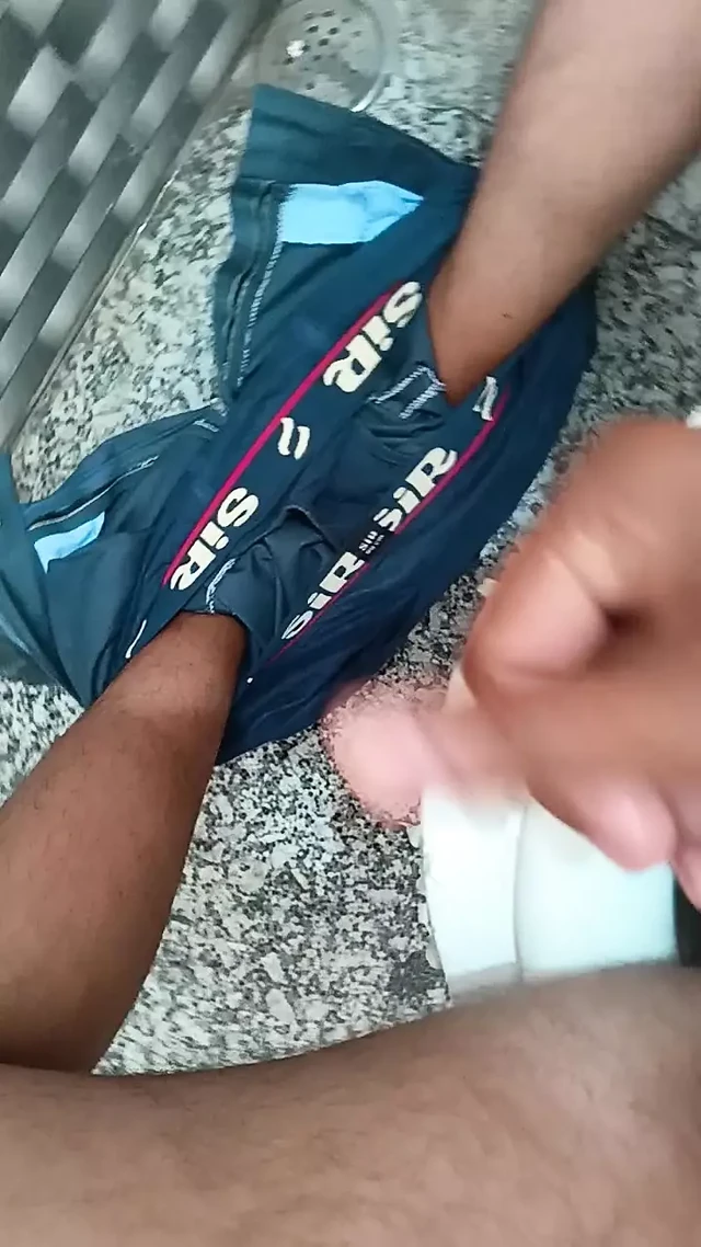 Indian cock desi lund big cock