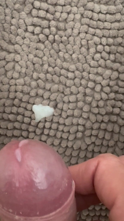 Cumming varmt