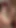 Captivating moment from "Teen anal and ass to mouth threesome ffm lesson + creampie"