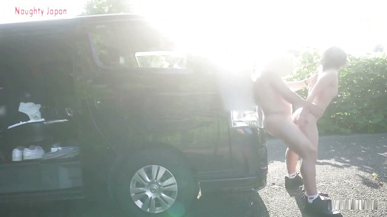 First Ever Shoot - Full Face Reveal as Sweet Beauty Climaxes Until Her Eyes Roll Back - 3