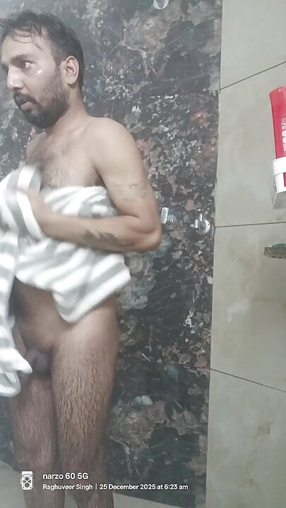 インドのデシ警察官の叔父、隣人と軍人、インドのデシ男性との性行為