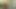 gayporno.gay.com 5746308 plz löschen Sie dieses Bild gv00128 (1) .m