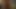 Ich habe meinen eigenen Hintern gepeitscht