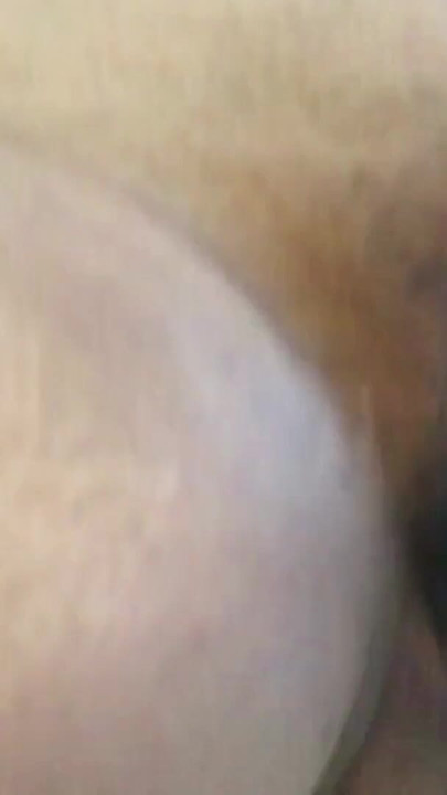 Desi stepsister ko pel diya akele ghar per, Bohut maja aya | Clip 1