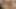 Tante seksi yang lagi sange ini pengen banget dientot habis-habisan sama kontol besar sampai lubangnya menganga lebar!