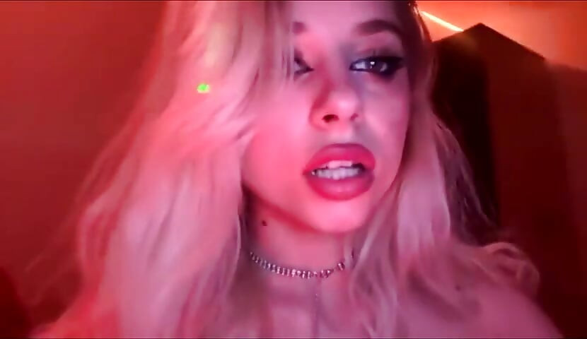LovelyAnais video