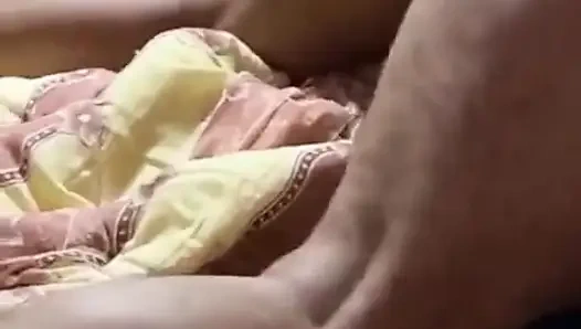 Swinger Wife Arab Sex