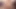 Büyük sütlü memeli ateşli orta yaşlı seksi kadın kıllı amcığı parmaklıyor ve koltuk altlarını yalıyor - koltuk altı fetişi