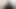 Suited DILF tells you that you're a cuckold and he's fucking your boyfriend PREVIEW