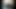 Azgın Hintli trans kız Jasmin büyük götüyle twerk yapıyor ve göt tıkacıyla oynuyor