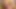 Blond pale sking big boobs  firm fake tits big hard nipples
