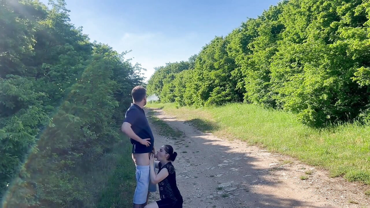 애널 섹스