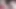 Aldatılan orta yaşlı seksi kadın - aldatan evli kadın