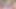 Pumped my tiny Clitty to a huge big fat cock and got Blowjob