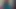 Hintli seksi komşu karım sari ve kırmızı bluzla mastürbasyon yapıyor ve yarağıma biniyor