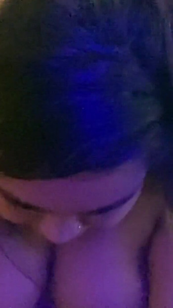 Memorable moment from "I just want to fuck my sister-in-law"
