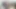 Vends-ta-culotte - POV : you're playing with a very naughty girl when nobody can see you