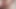 How I lost my anal virginity. Stepdaughter's story.
