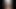 I masturbated to my aunt at facetime, jerk off thick