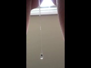 Grooling pussy compilation